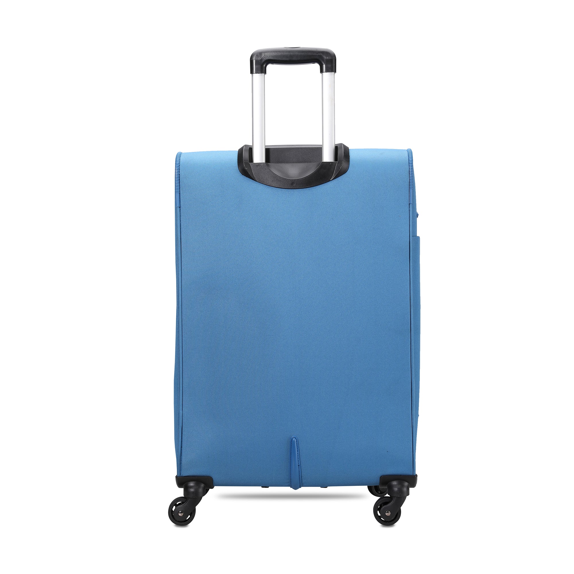 Vista Luggage
