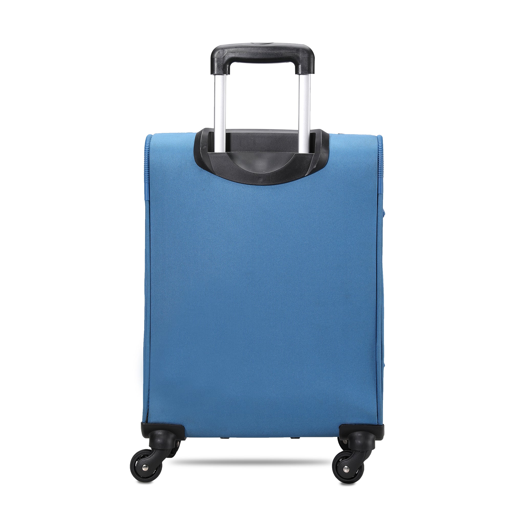 Vista Luggage