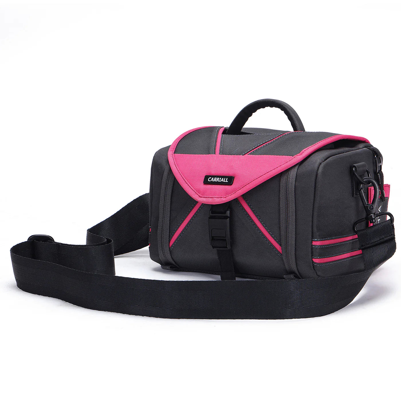 Customised Zento Kids Meal Bag