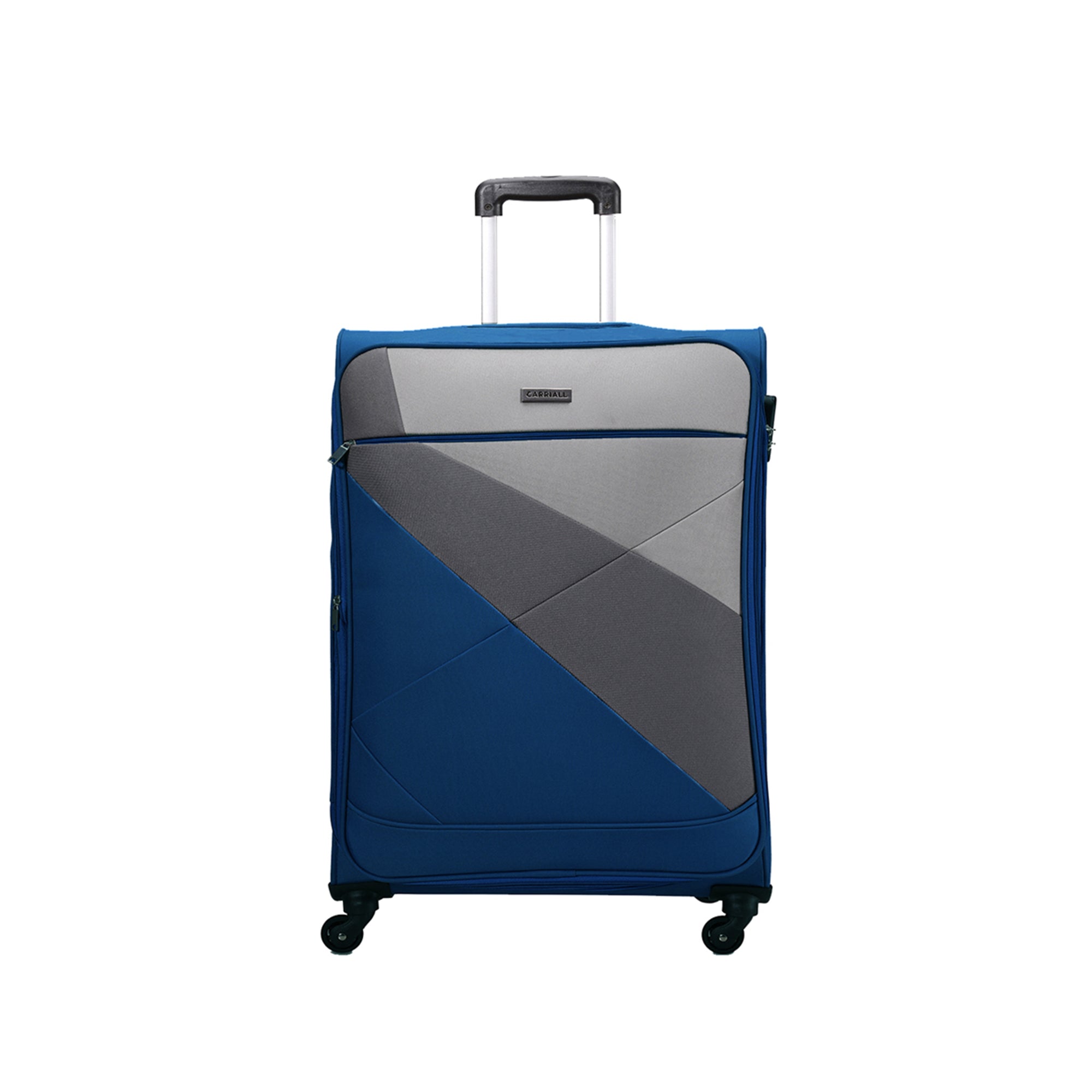 Vista Luggage