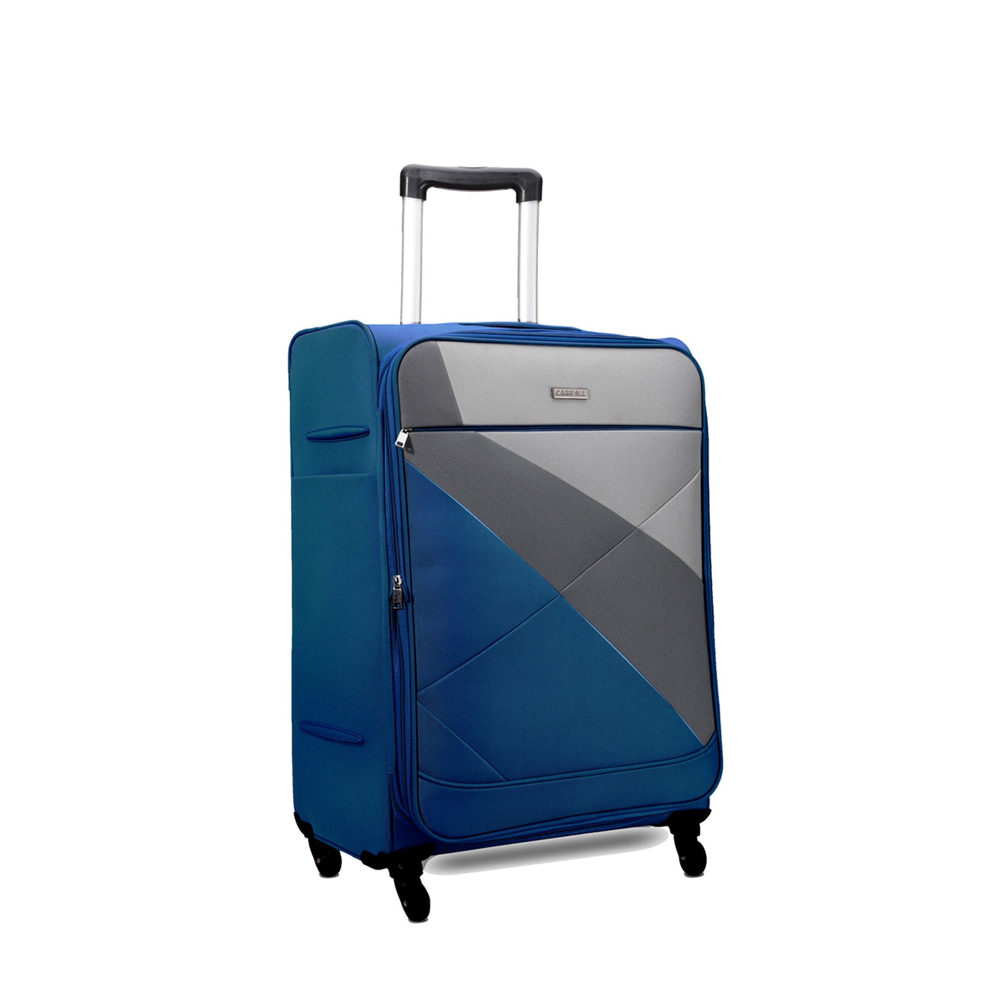 Vista Luggage
