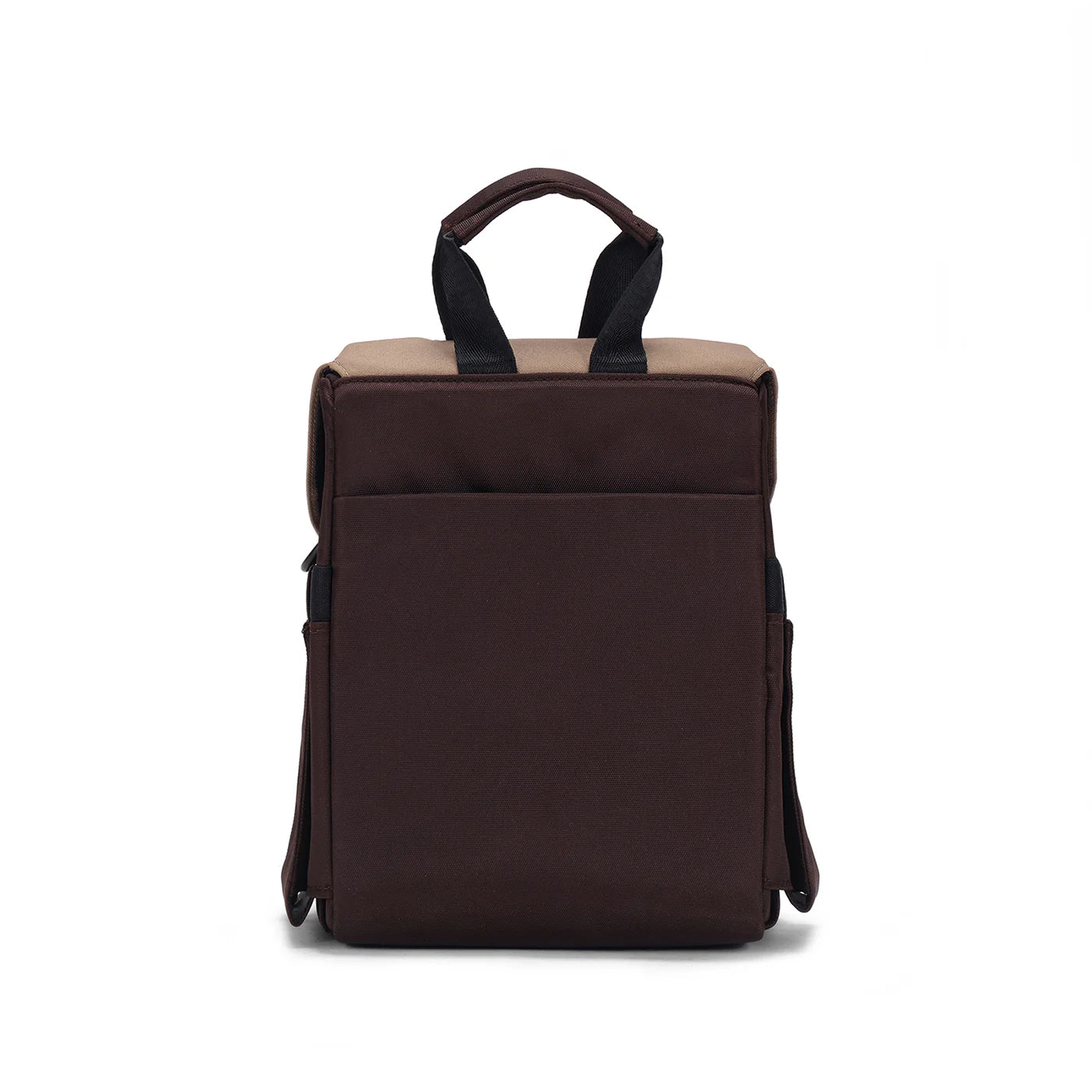 Nova Meal Bag