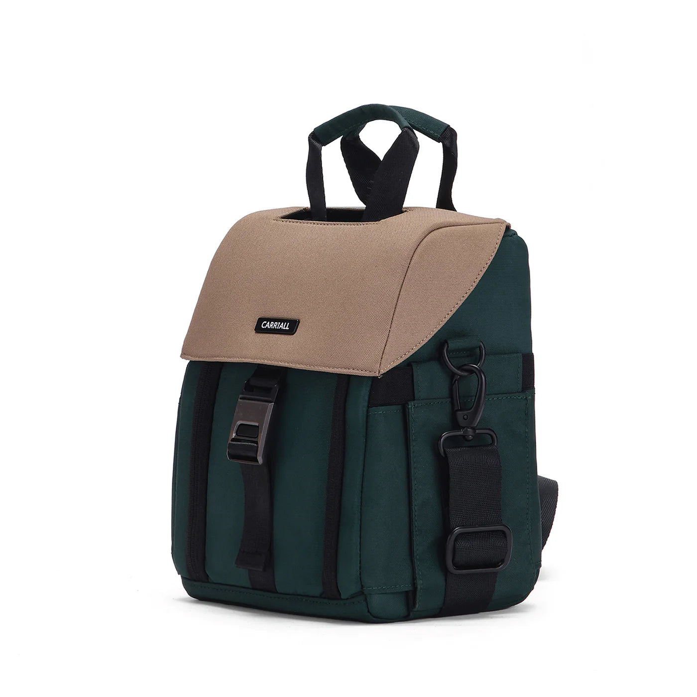 Nova Meal Bag