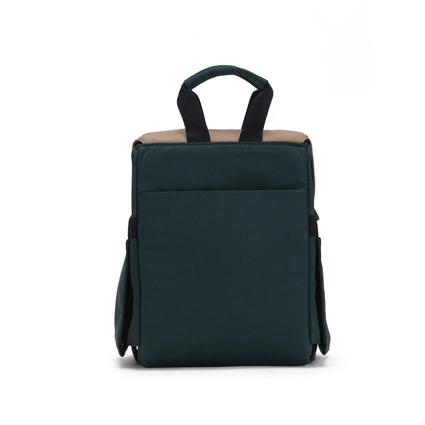 Nova Meal Bag