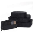 Packing Cubes - Set Of 4