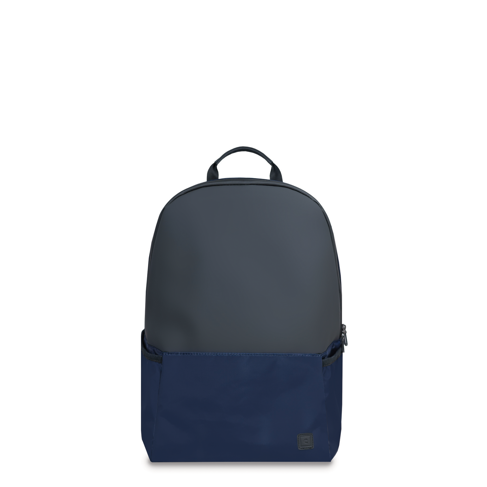 Plus Daypack | Durable Laptop Backpack Bag for College & Daily Use