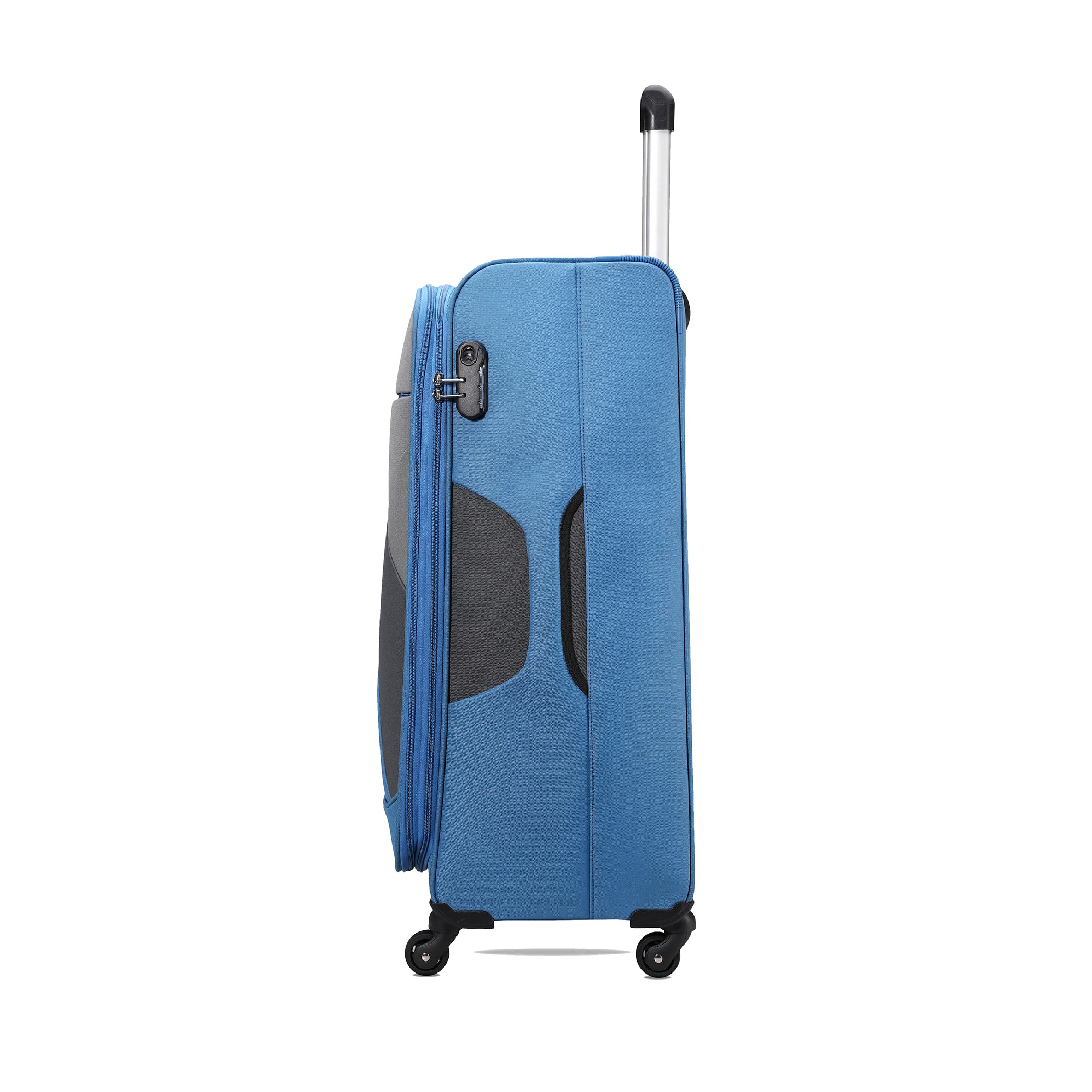 Vista Luggage