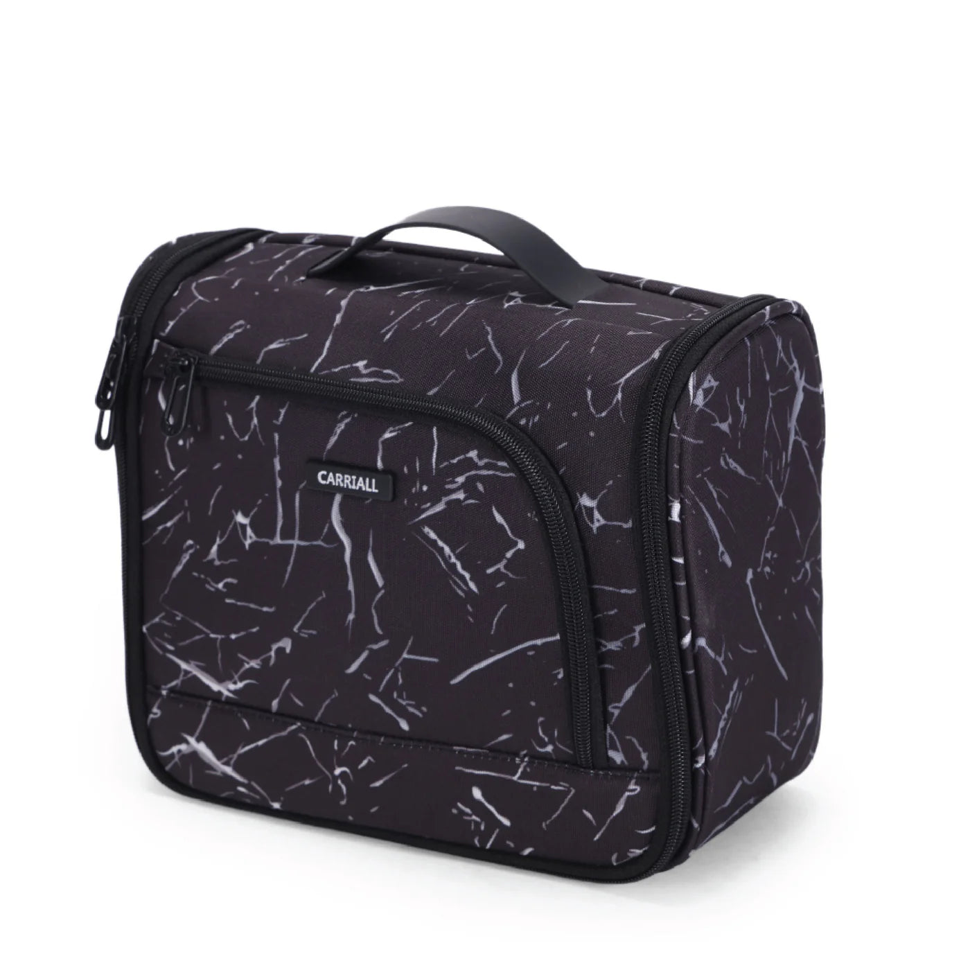 The Prepp Kit