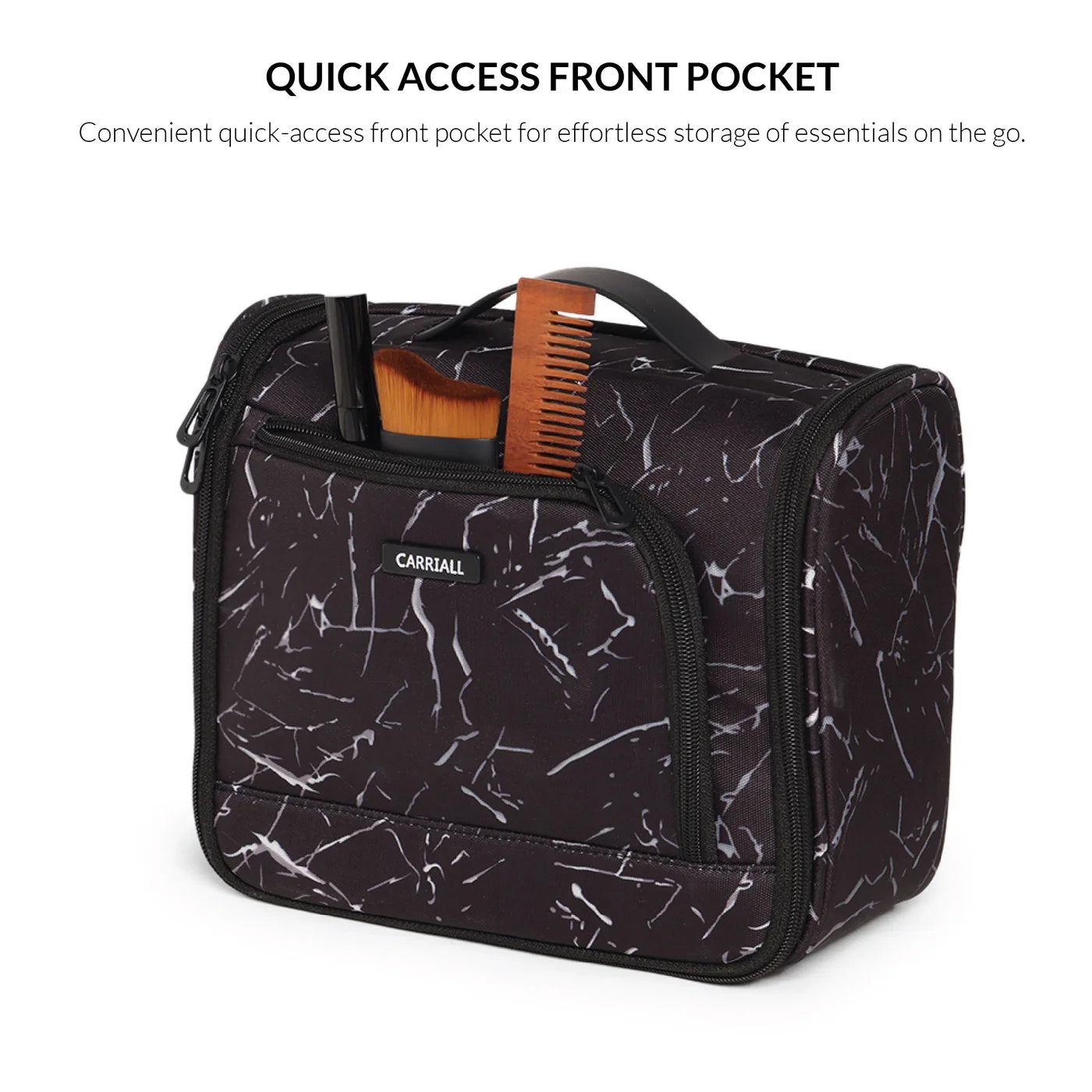 The Prepp Kit