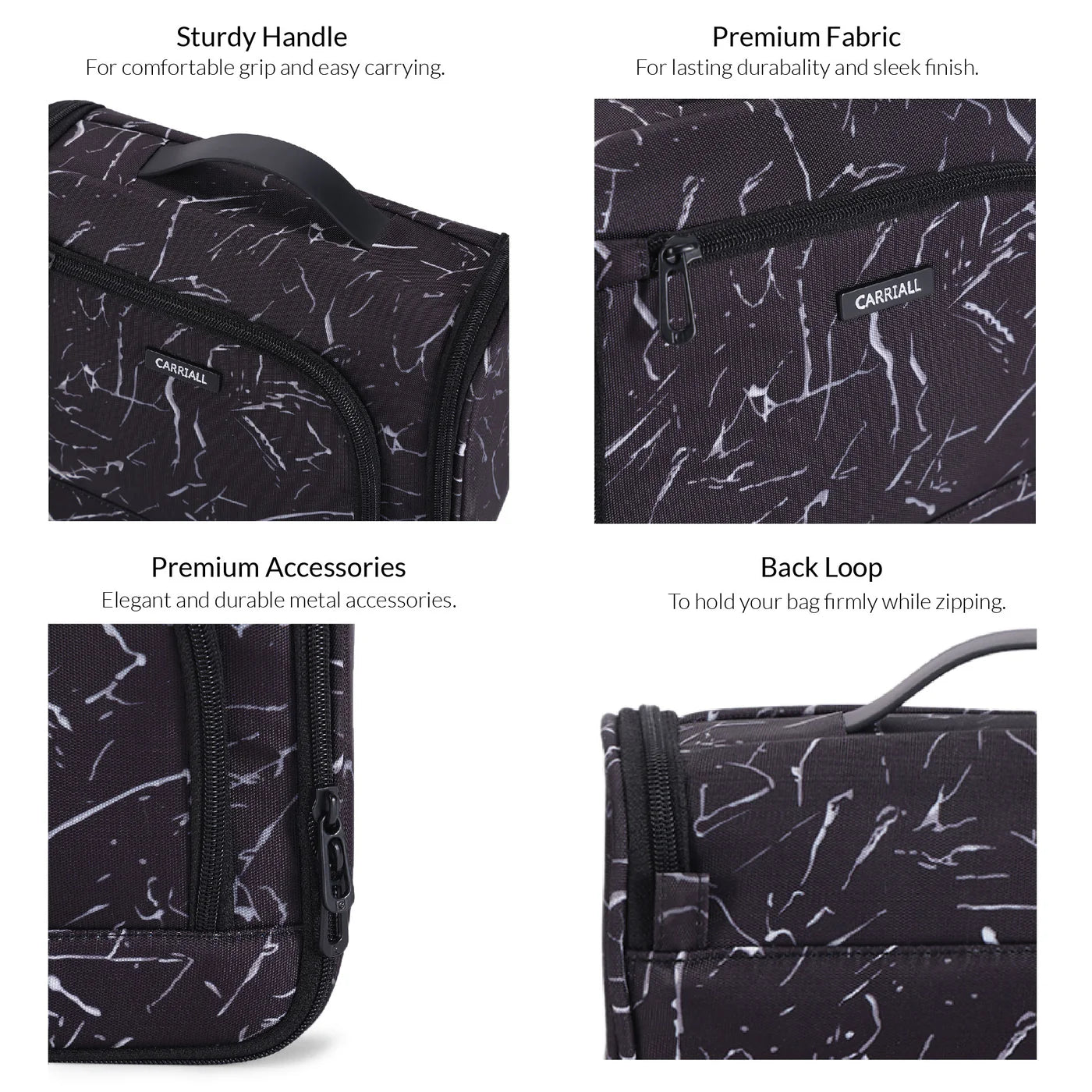 The Prepp Kit