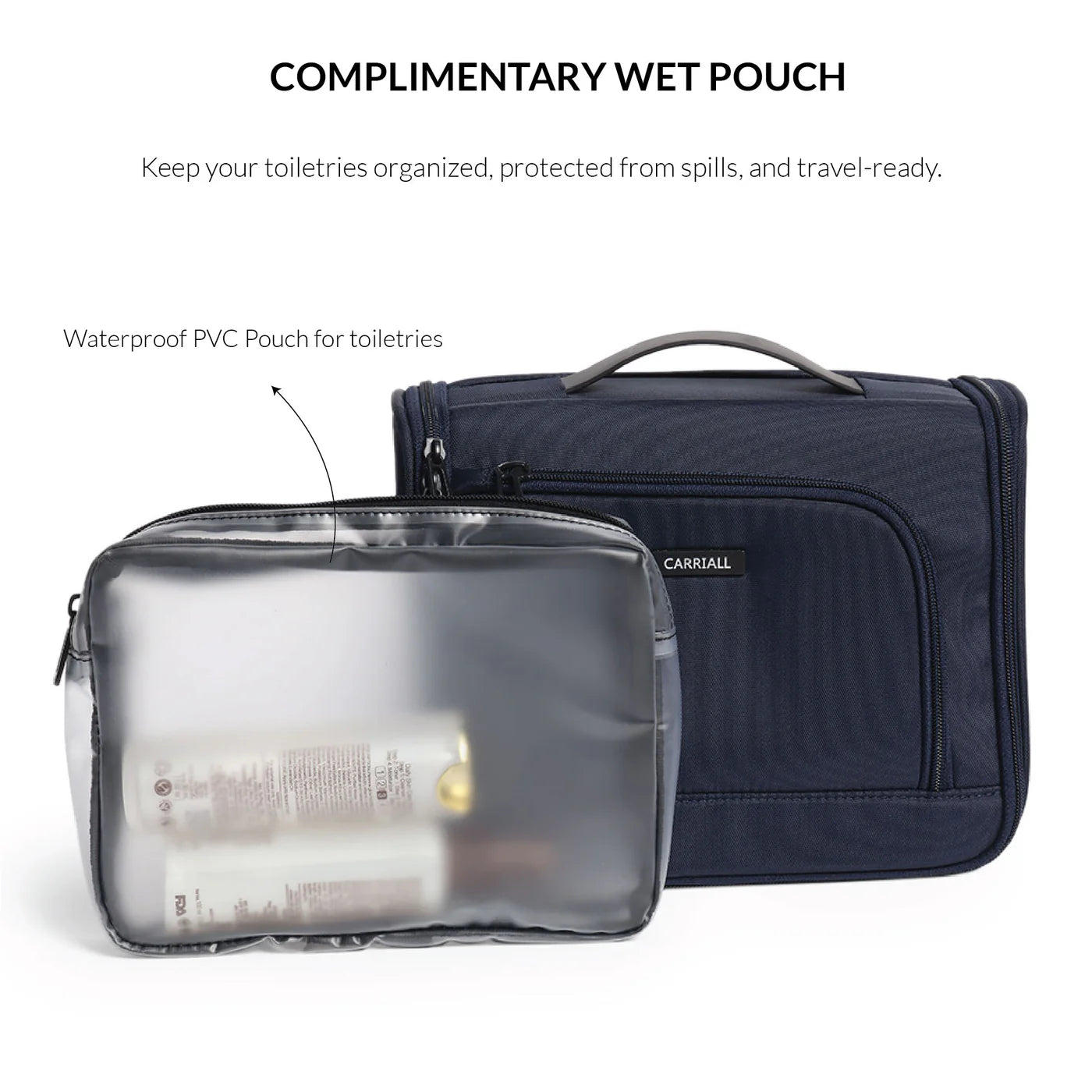 The Prepp Kit