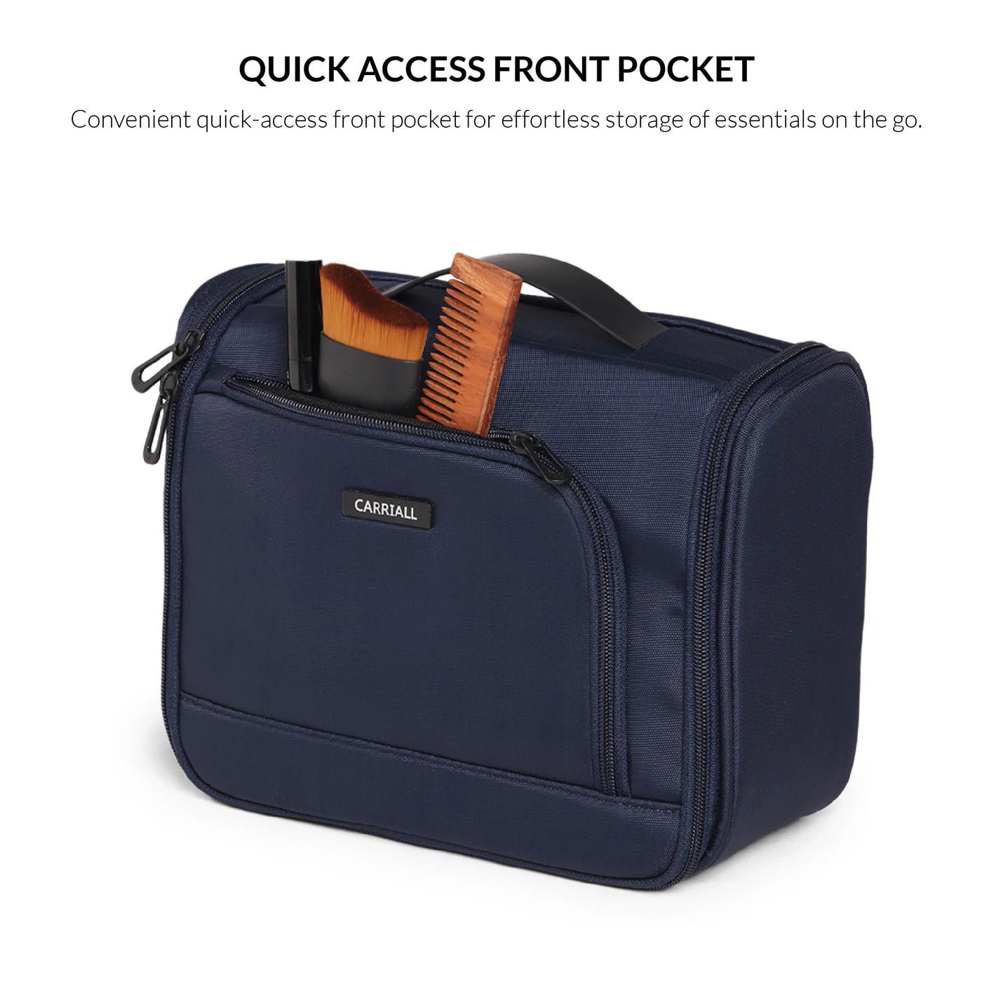 The Prepp Kit