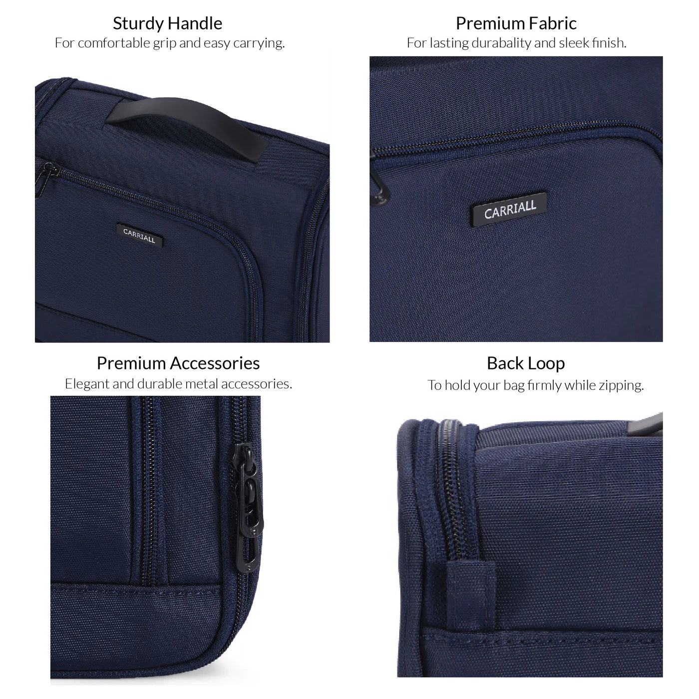 The Prepp Kit