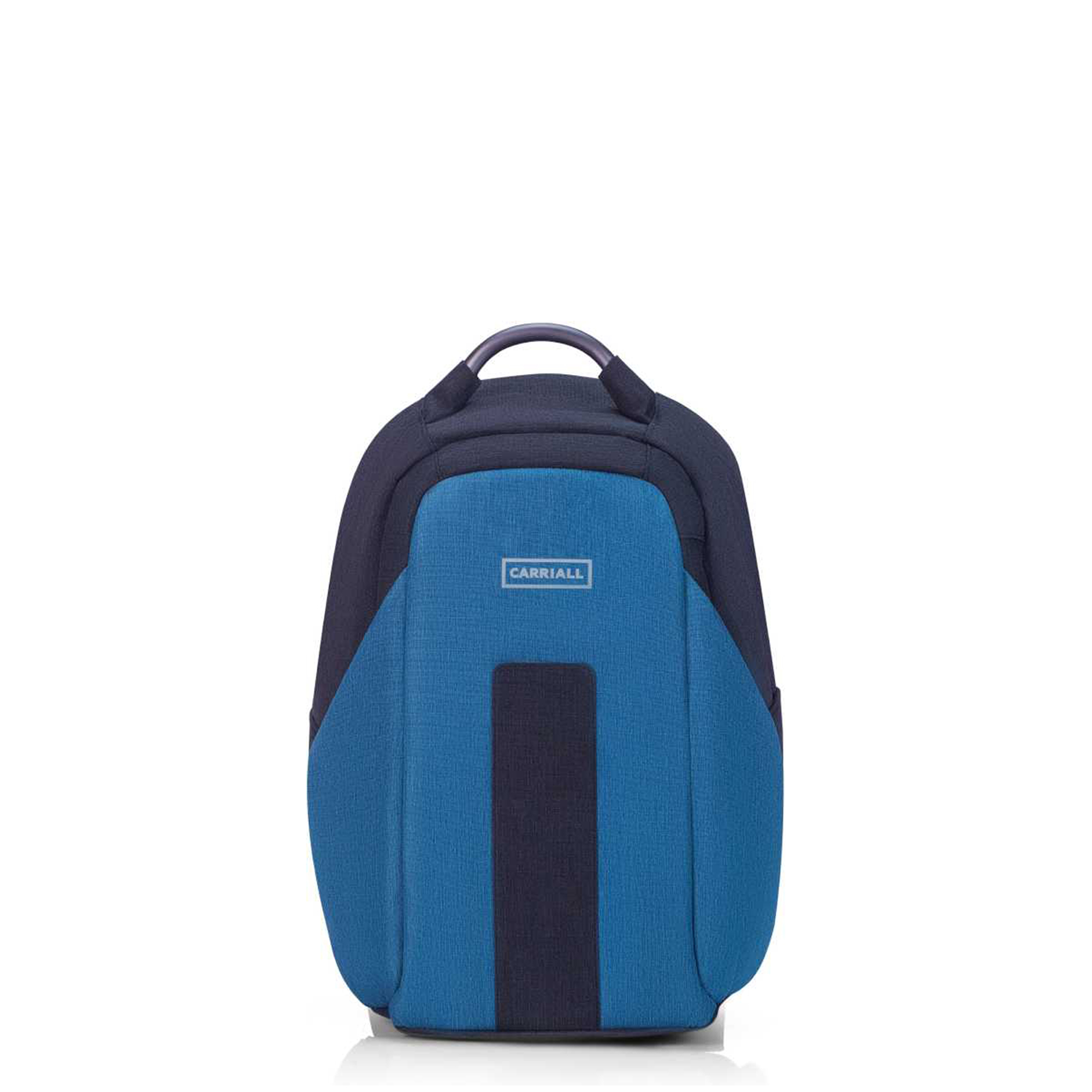Vasco Backpack Bag for Men & Women | Laptop, College & Travel