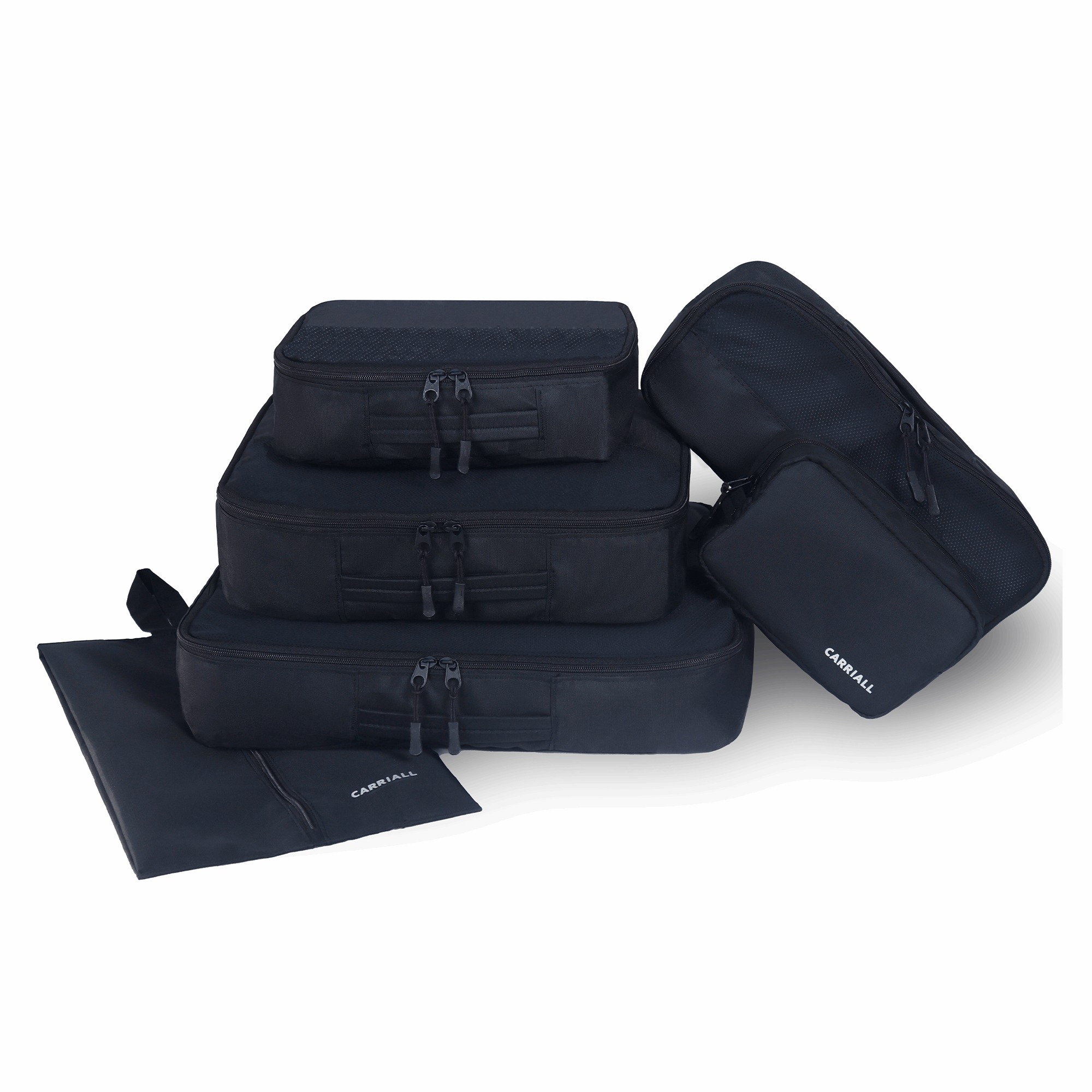 Packing top cubes macys