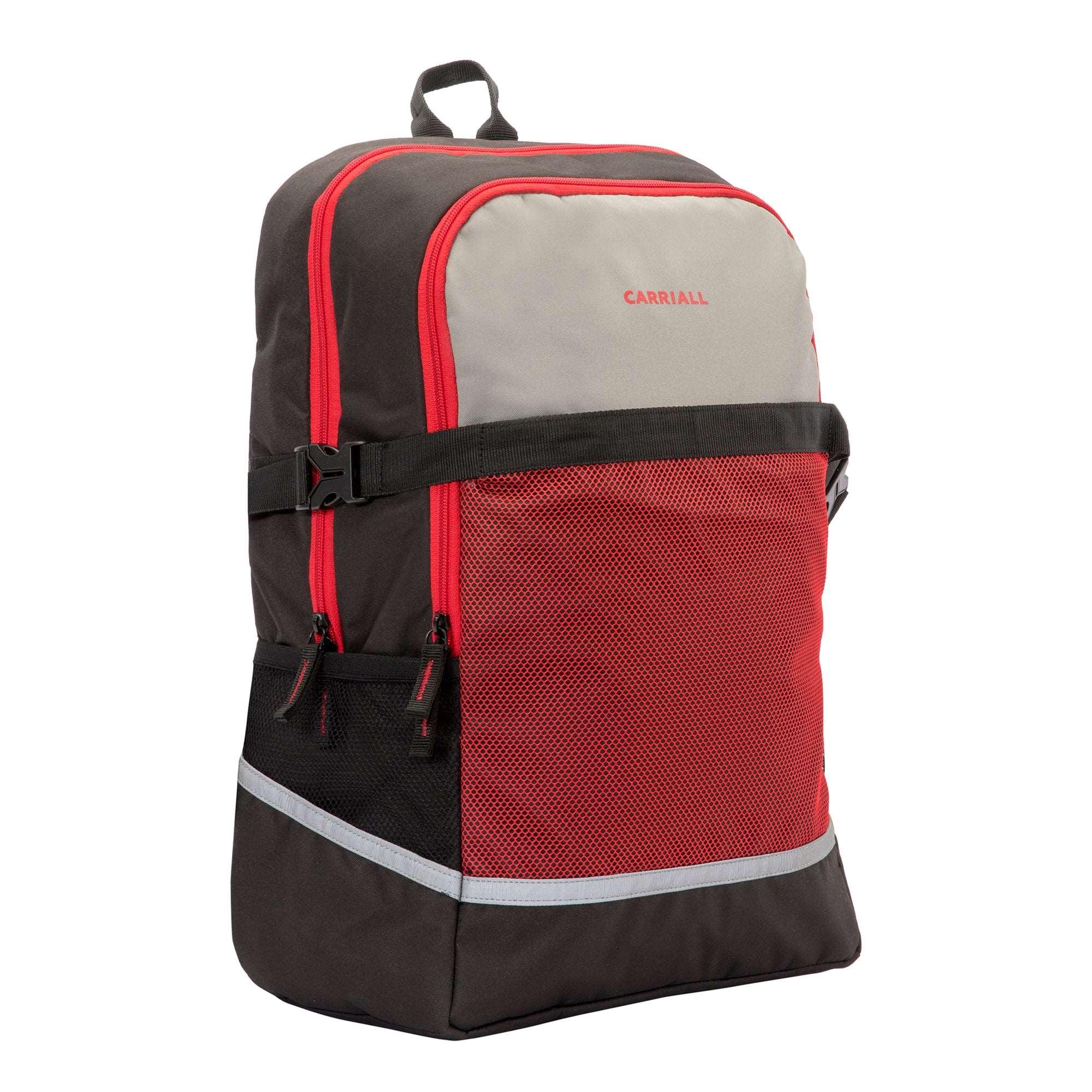 Brand lightweight bags men and women backpack school Candy colors female  backpacks 2014 NEWFEEL - AliExpress