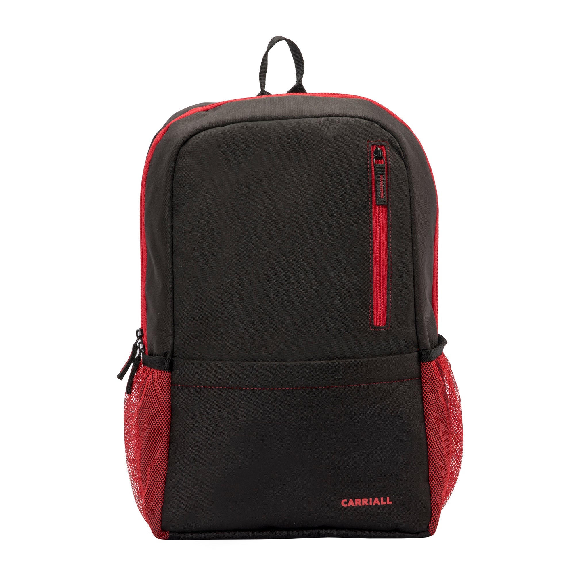 American tourister skip daypck 01 19 l clearance backpack