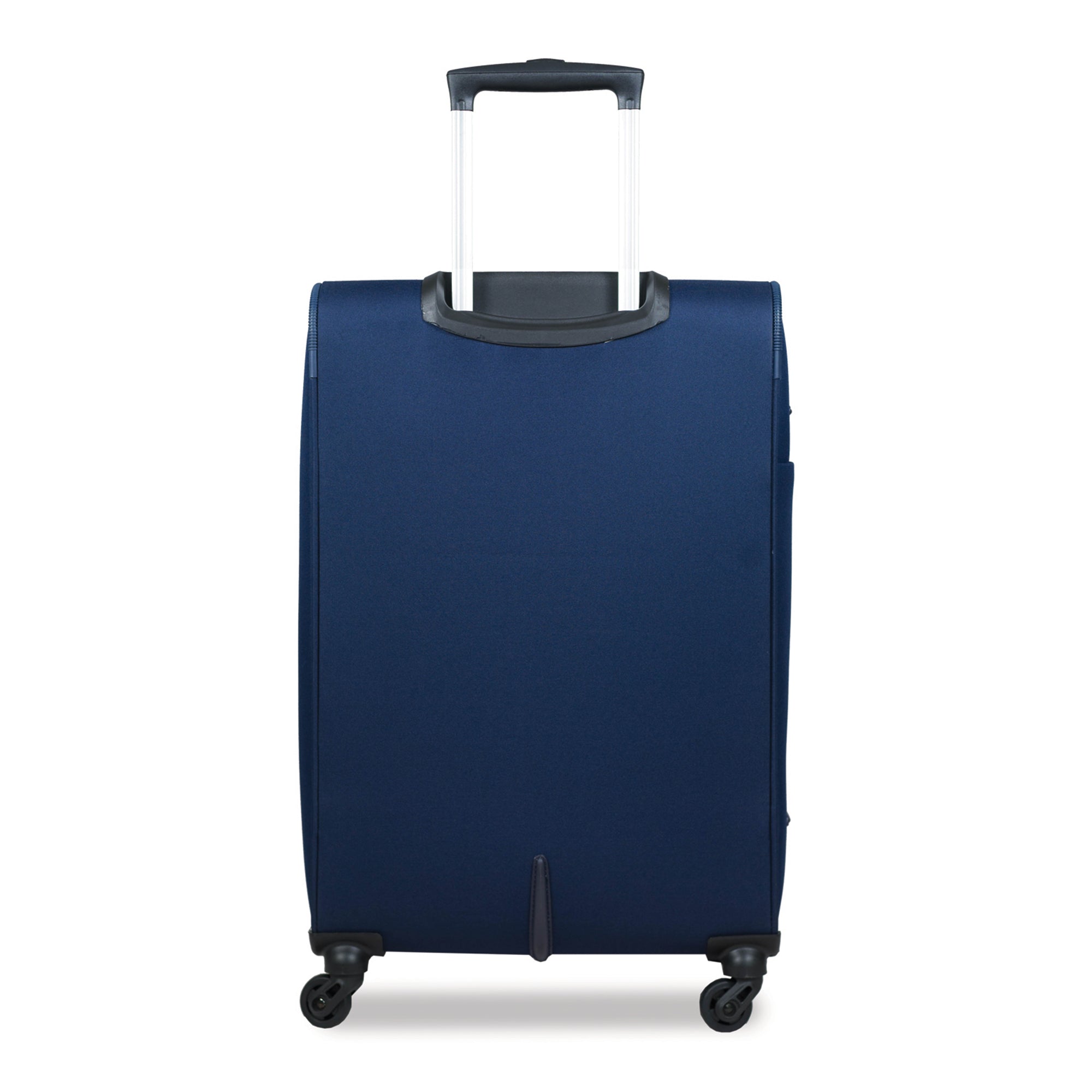 Travelers Club | 5PC Kids Luggage Set – Travelers Club Luggage