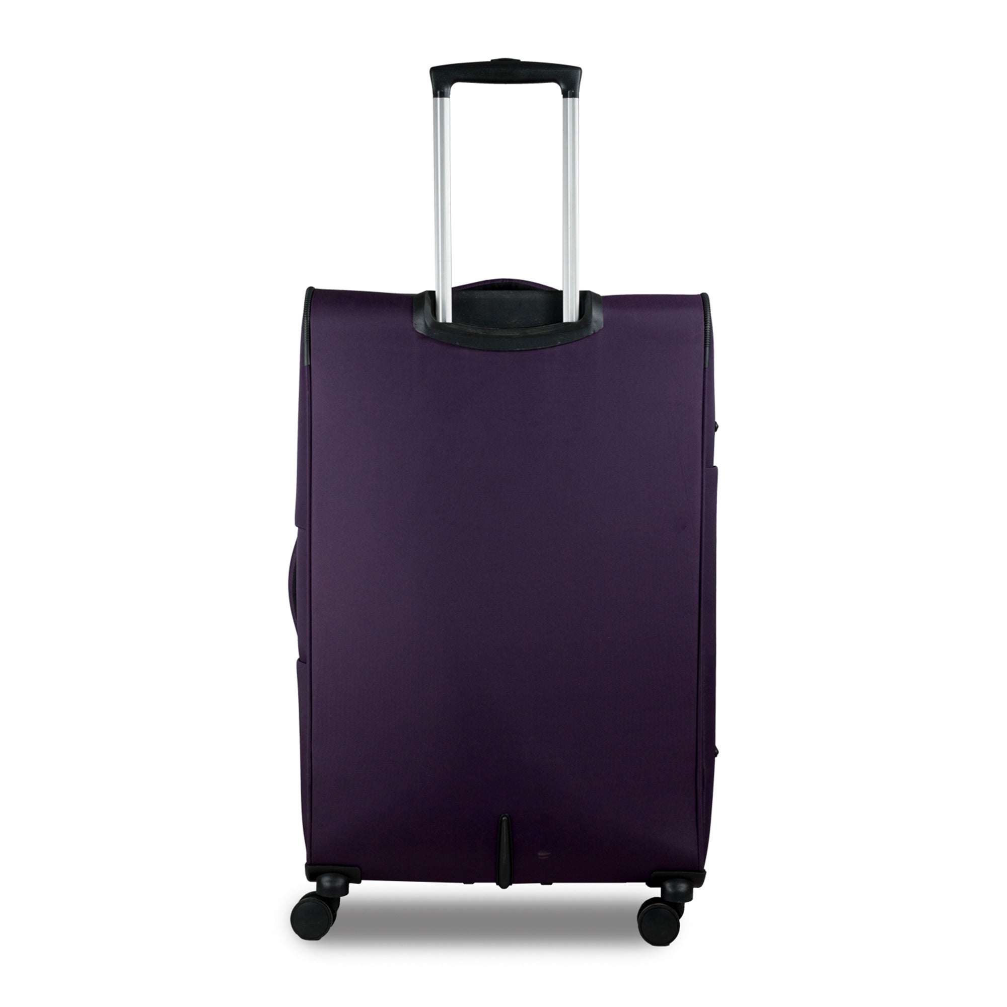 Slash Luggage Set of 2