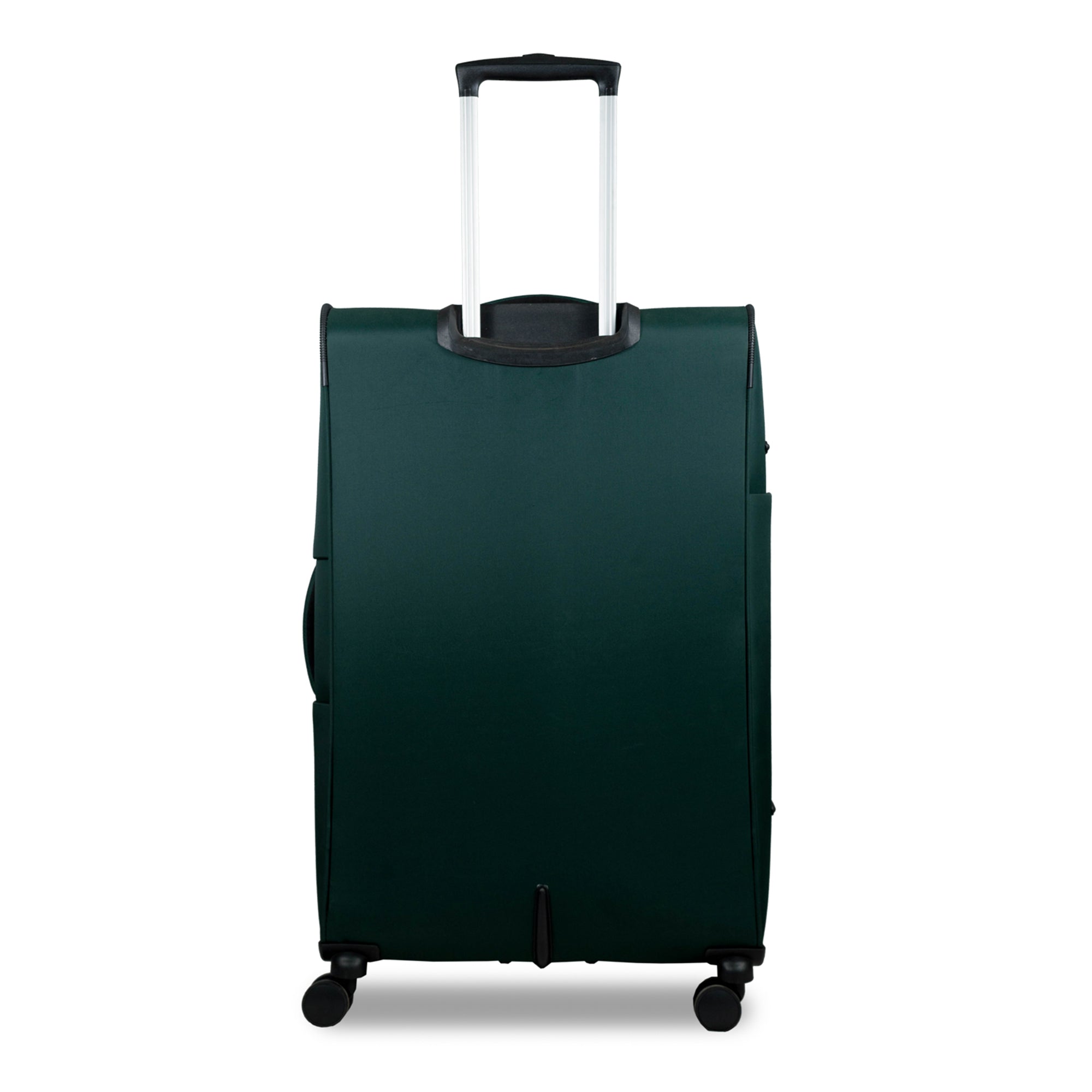 Slash Luggage Set of 2 Premium luggage Cabin Check in luggage