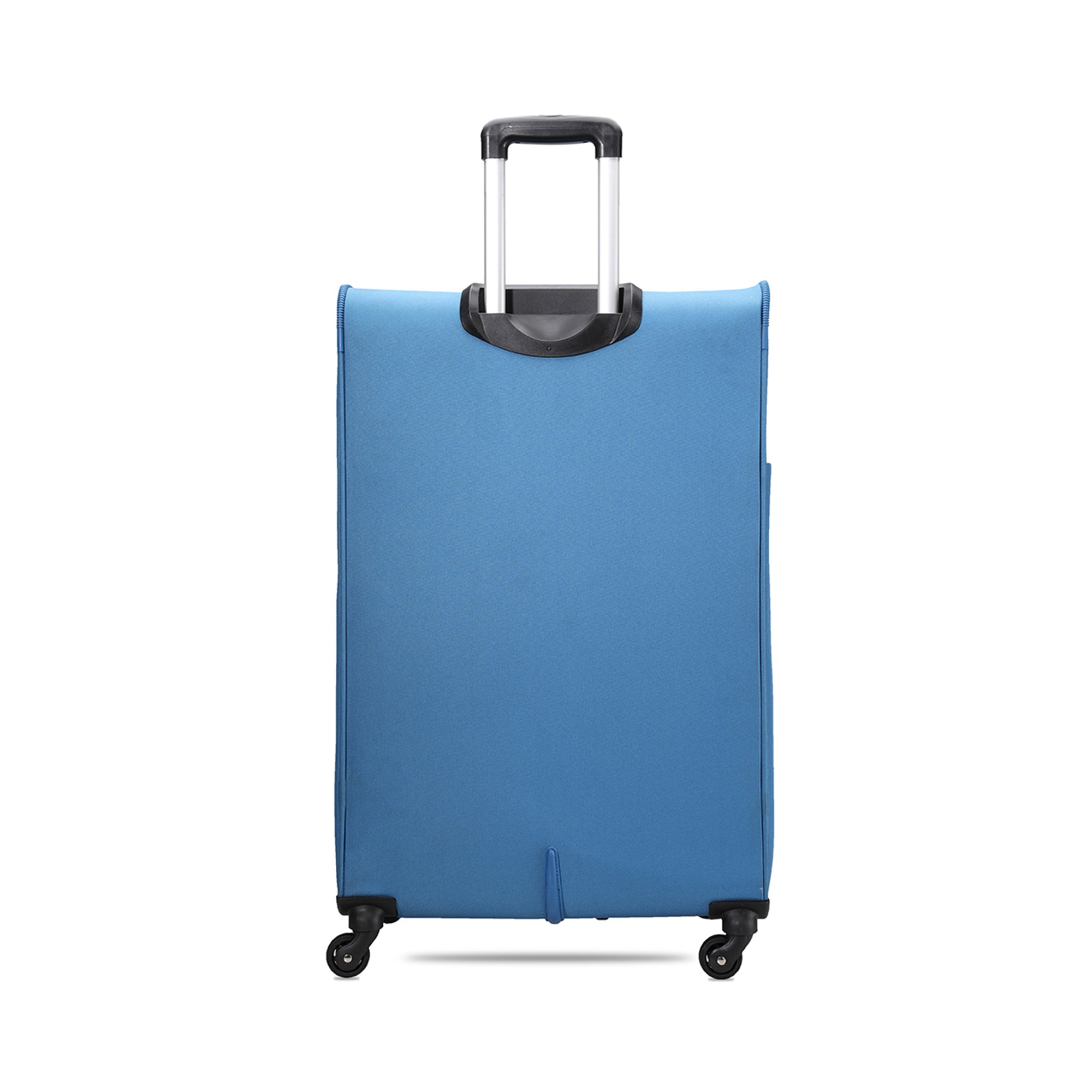 Cabin luggage set of 2 on sale